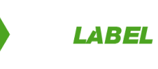 Bet Label